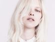 Playing Fashion - NYC on Behance